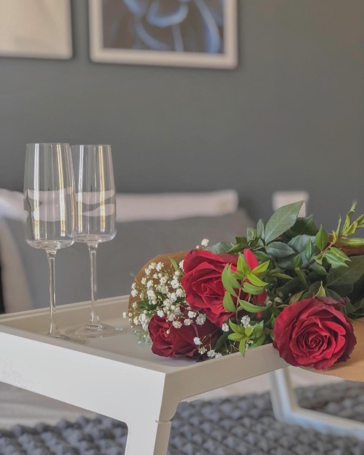 Serendipity Room & Relax Palermo Ngoại thất bức ảnh
