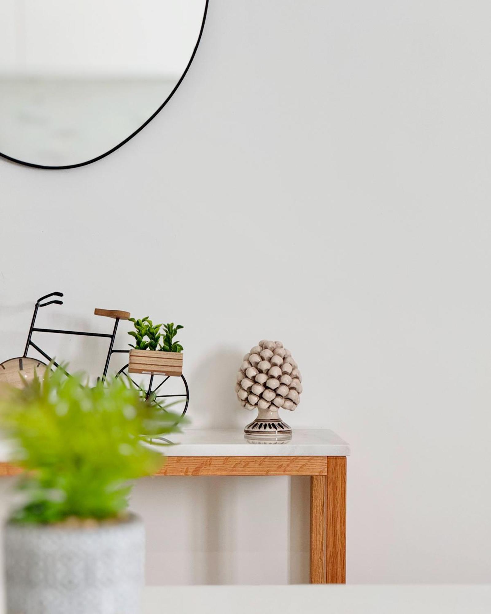 Serendipity Room & Relax Palermo Ngoại thất bức ảnh