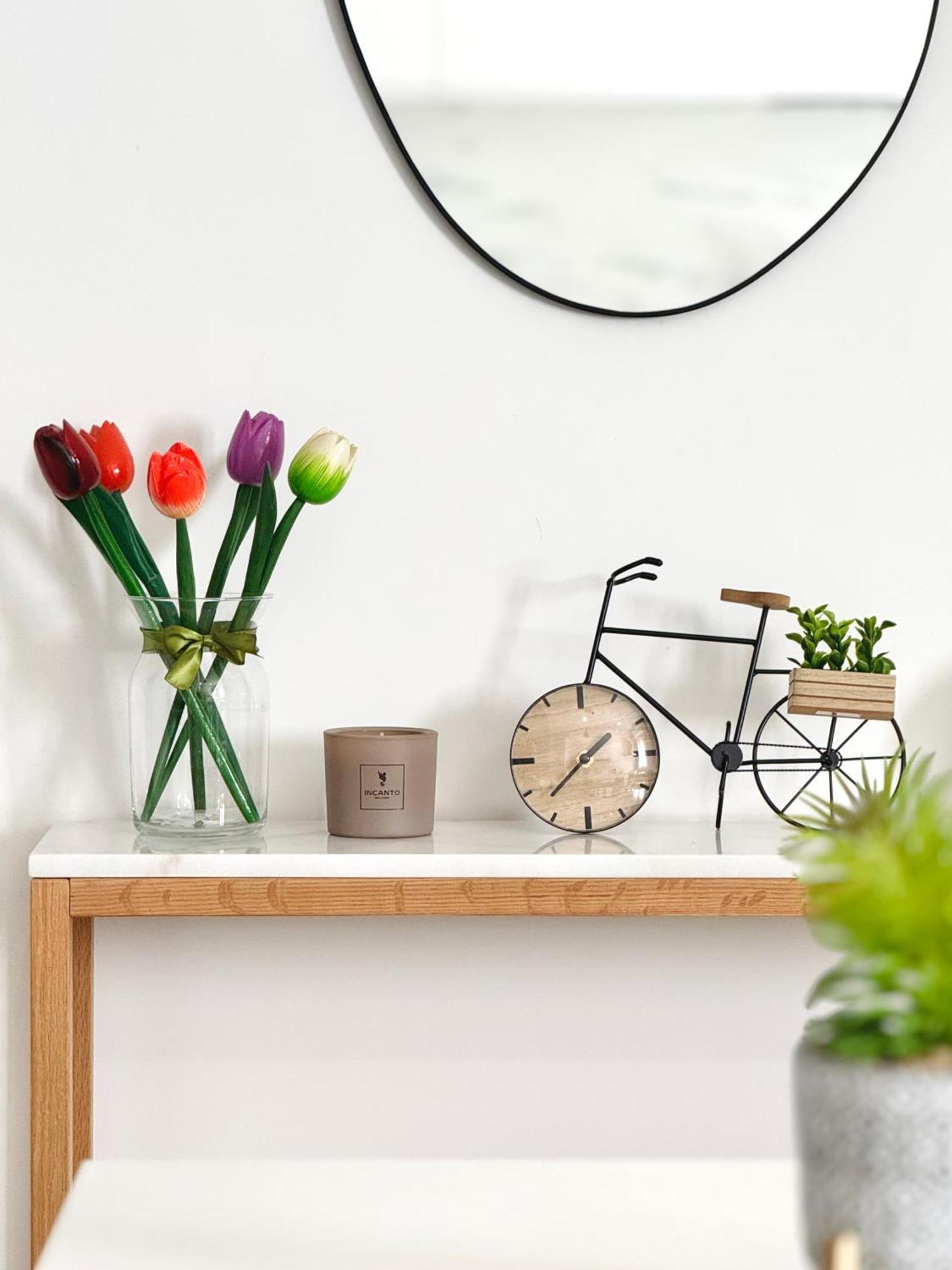 Serendipity Room & Relax Palermo Ngoại thất bức ảnh